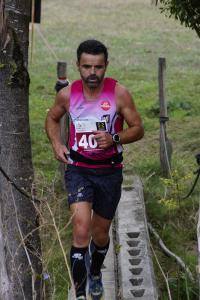 vin_scene_2018_coureurs_0025